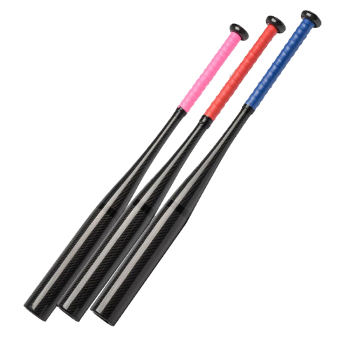 4201 Carbon Fiber Baseball Bat 30.5 inches Wholesale