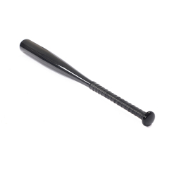 4201 Carbon Fiber Baseball Bat 30.5 inches Wholesale
