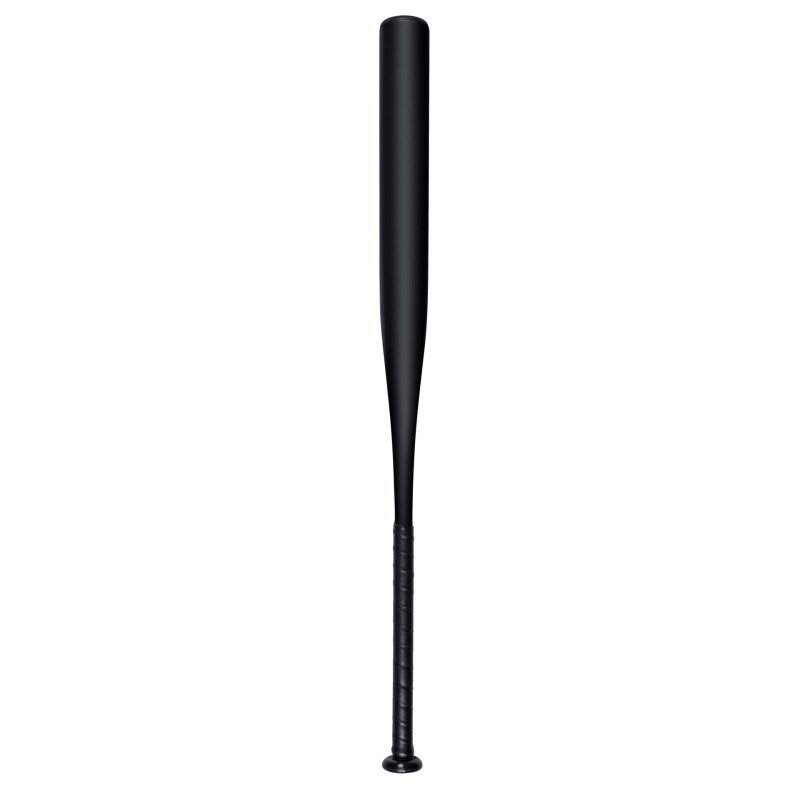 4202 T800 Carbon fiber Custom Baseball Bat for Wholesale