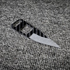 Wholesale 8001 Carbon Fiber Knife, Carton Box Opener 2022, Exclusive and Original Design