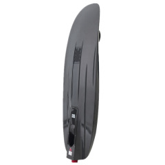 4301 Custom Electric Powered Carbon Fiber Surfboard