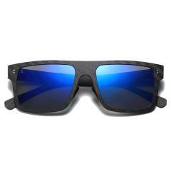 3303 Carbon Fiber Eyewear Sunglasses for wholesale