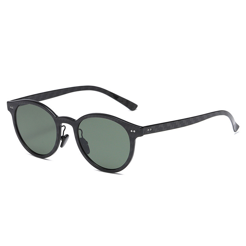 3302 Custom Carbon Fiber Sunglasses