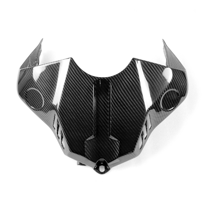 YAMAHA R1 motorbike carbon fiber replacement tuning suit for 2015 or later models