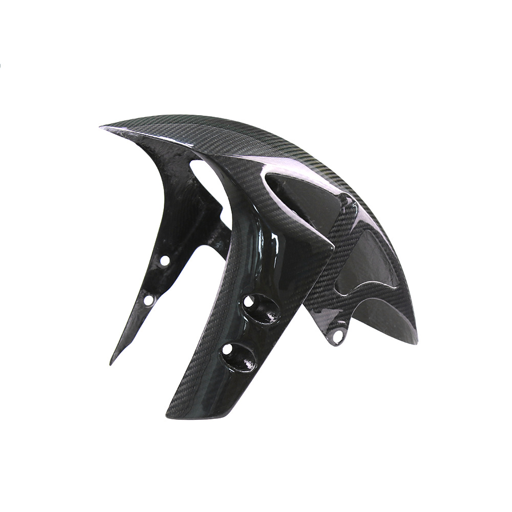 YAMAHA R1 motorbike carbon fiber replacement tuning suit for 2015 or later models