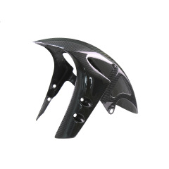 YAMAHA R1 motorbike carbon fiber replacement tuning suit for 2015 or later models