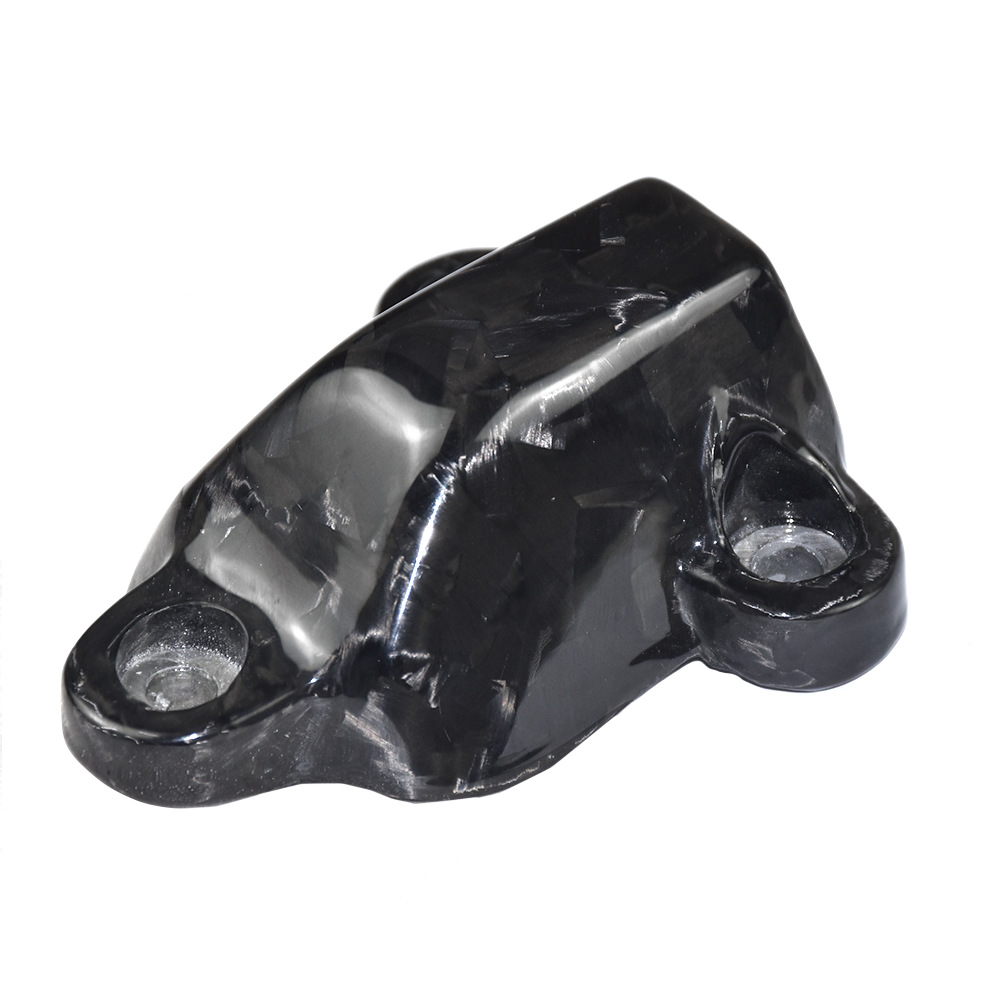 BMW S1000RR modified complete set of forged carbon fiber replacement parts