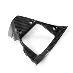 YAMAHA R1 motorbike carbon fiber replacement tuning suit for 2015 or later models