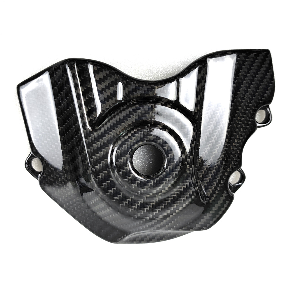 2016+ Kawasaki ZX10R Carbon Fiber Replacement Parts Wholesale