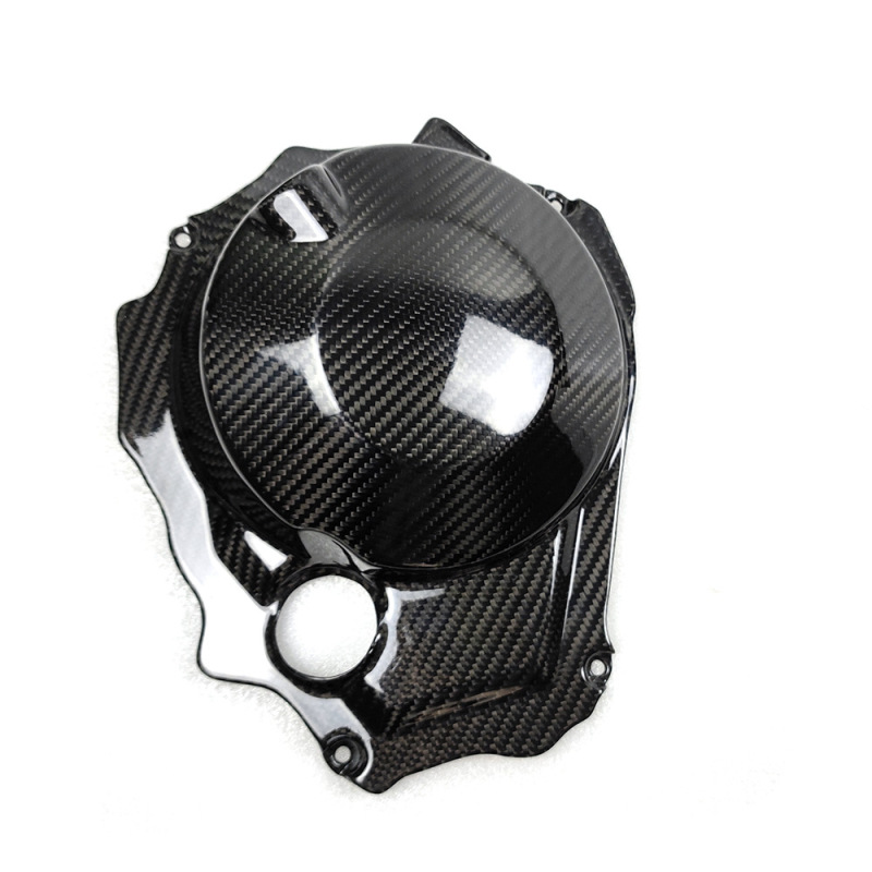 2016+ Kawasaki ZX10R Carbon Fiber Replacement Parts Wholesale