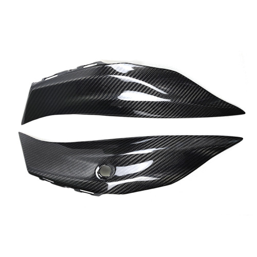 2016+ Kawasaki ZX10R Carbon Fiber Replacement Parts Wholesale