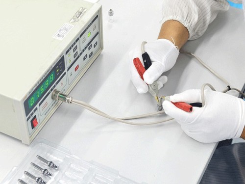 4G Active Coupling Test Method, Novice Can See It (Built-in Antenna, External Antenna)