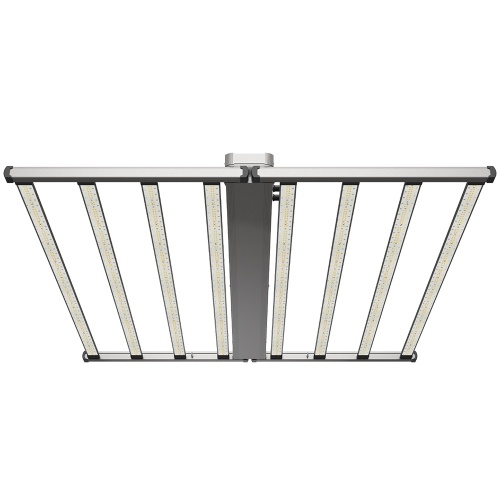 Octopus-G Series OG8-2700 Dual Channel 4'X 4'