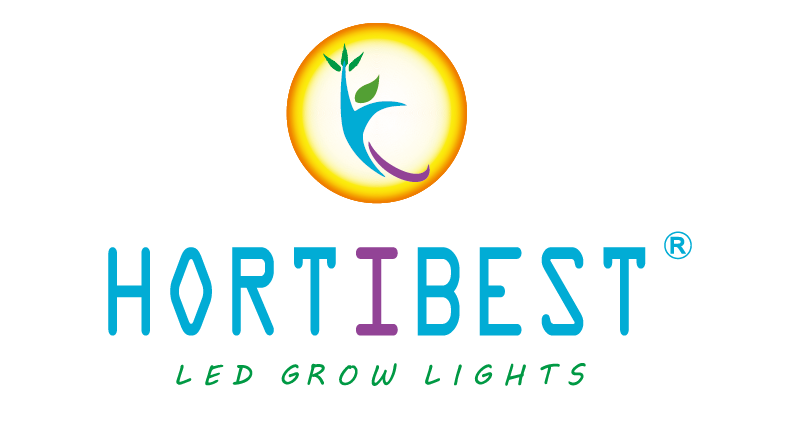 Hortibest Logo