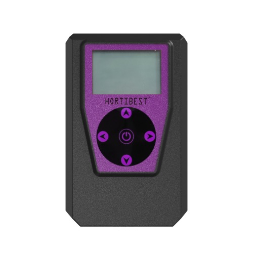 Mini-Master Controller