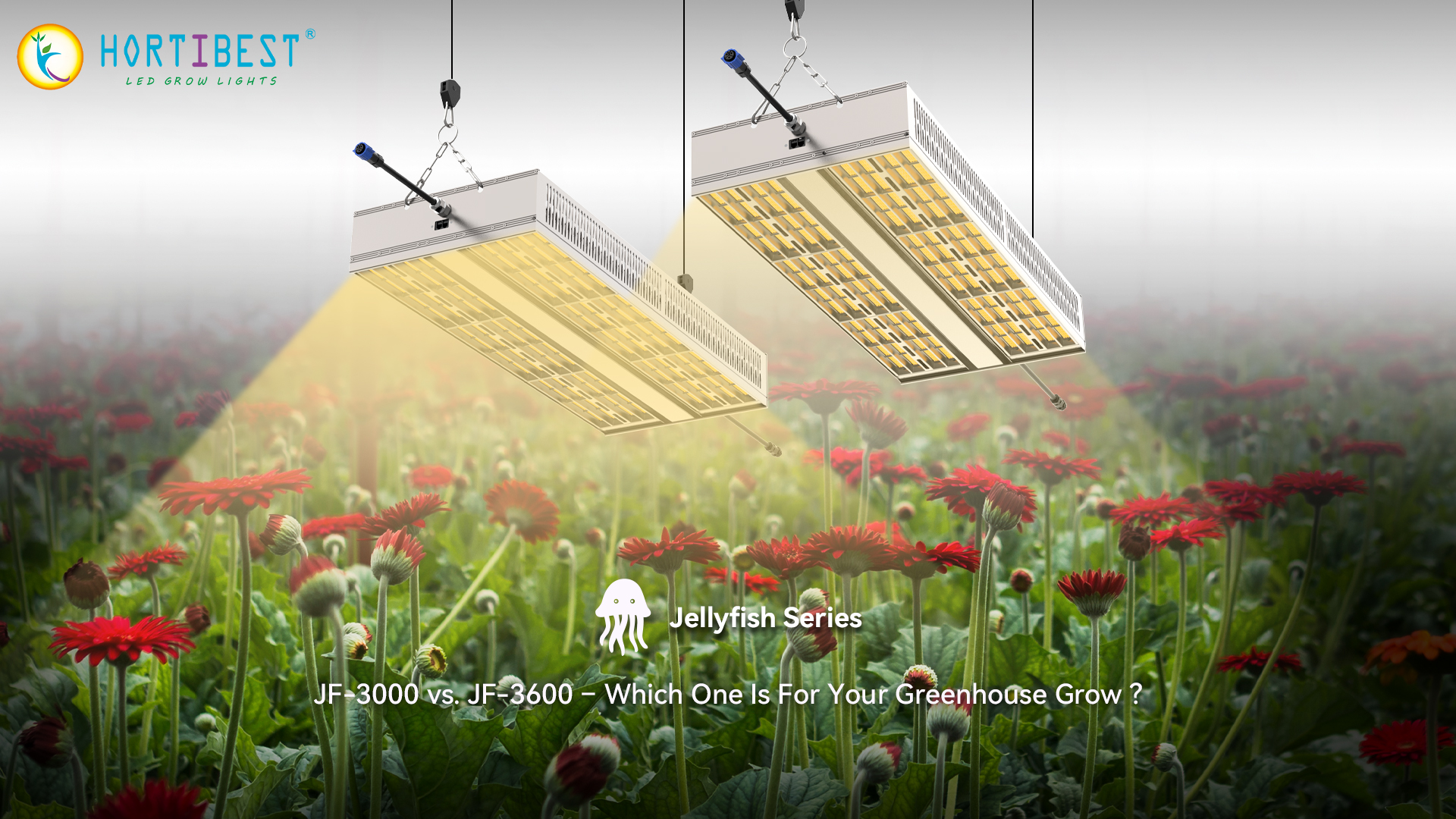 HORTIBEST JF-3000 vs JF-3600: Which Giant Should Power Your Grow?
