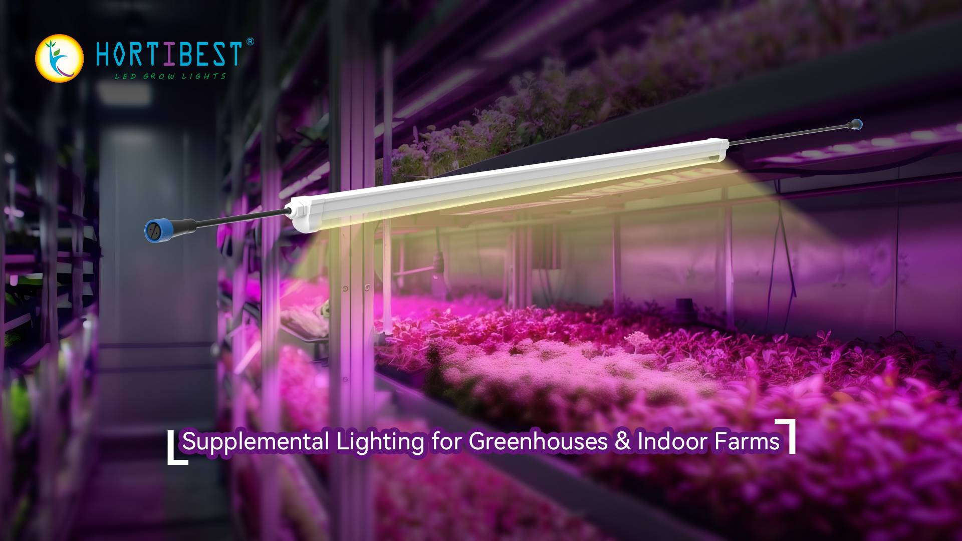 Ultra-Slim 18W Bar Light: The Secret to Perfect Rack &amp; Under-Canopy Lighting