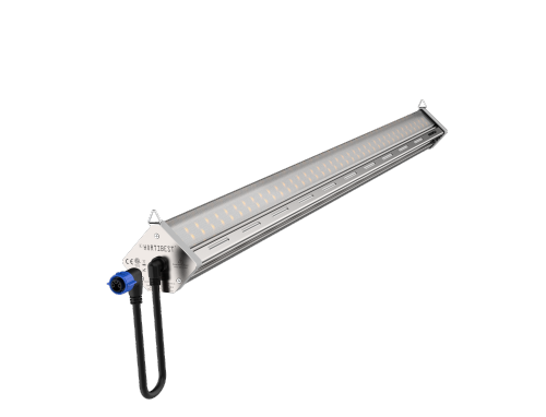 MD-600 GRF Under Canopy Light 150W