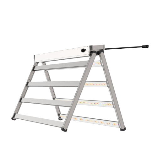 Octopus-G Series OG8-3300 Tri-channel 4'X 4'