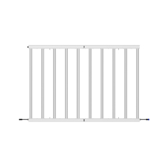 Octopus-H10L 4' X 6' Can Foldable