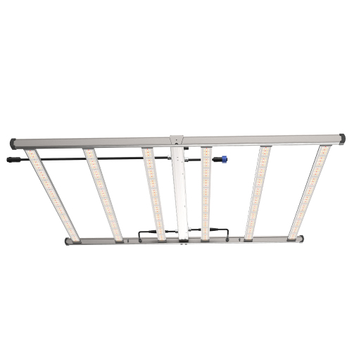 OCTOPUS 4'x4' OG6-2200/2600