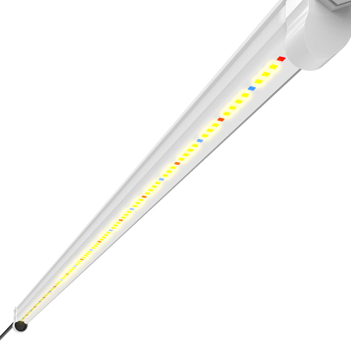 LB Series 18W LED Grow Light Bar