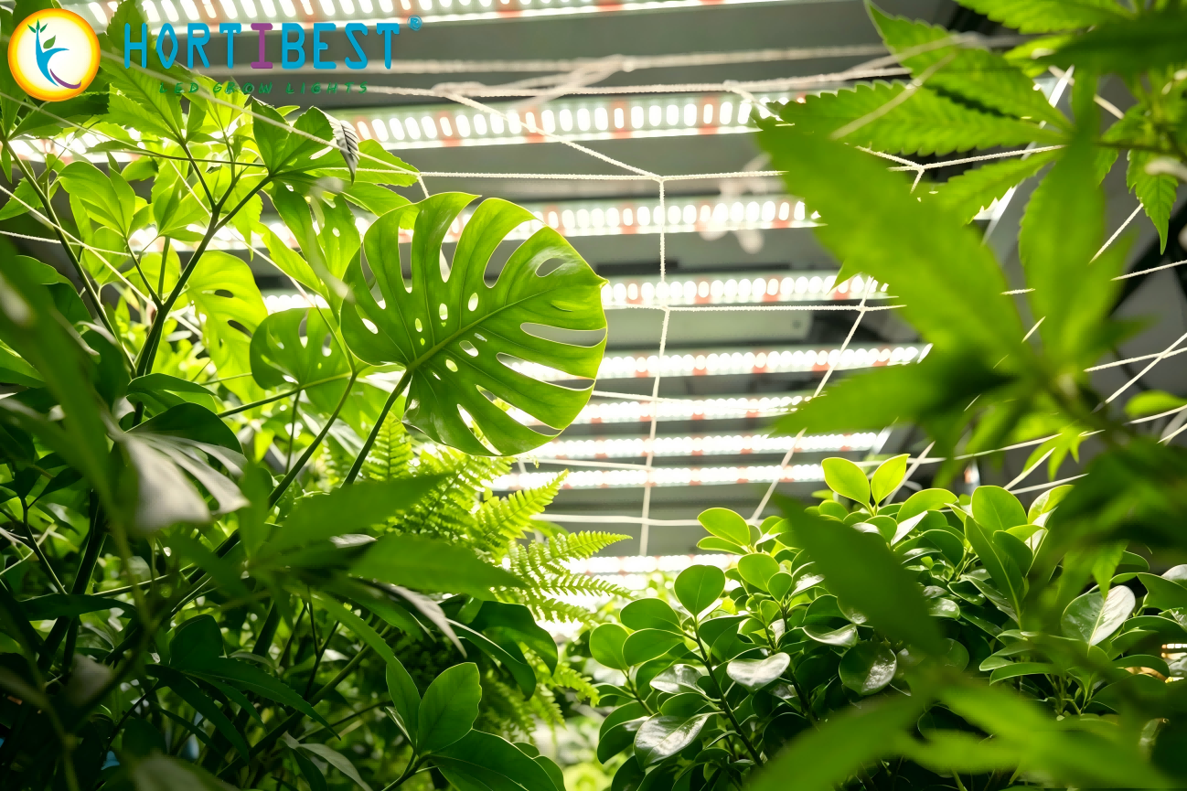 Cloning Weed: What Is It &amp; How to Clone A Weed Plant