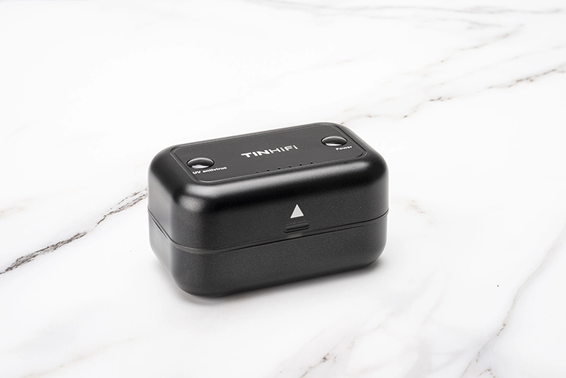 TINHIFI TWS2000