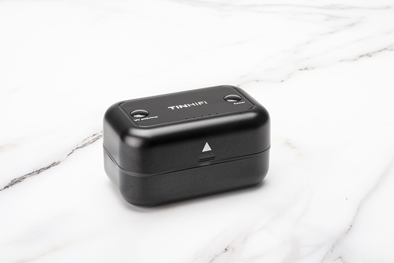 TINHIFI TWS2000