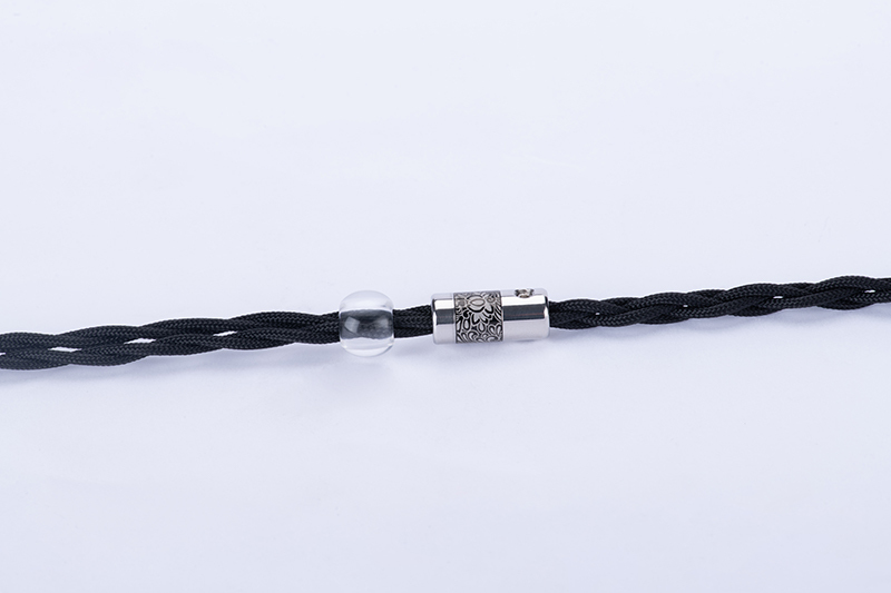 TINHIFI Upgrade cable-SIL4