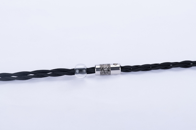 TINHIFI Upgrade cable-SIL4