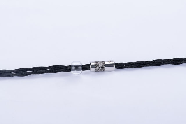 TINHIFI Upgrade cable-SIL4