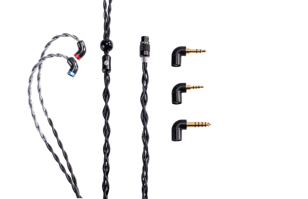 P2 Upgrade cable