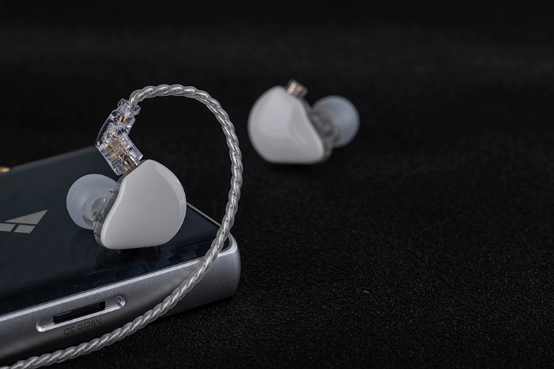 TINHIFI T1 PLUS
