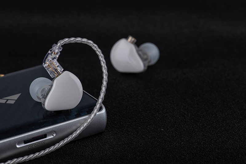 TINHIFI T1 PLUS