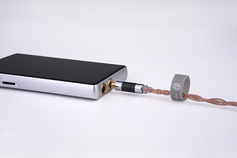 TINHIFI P1