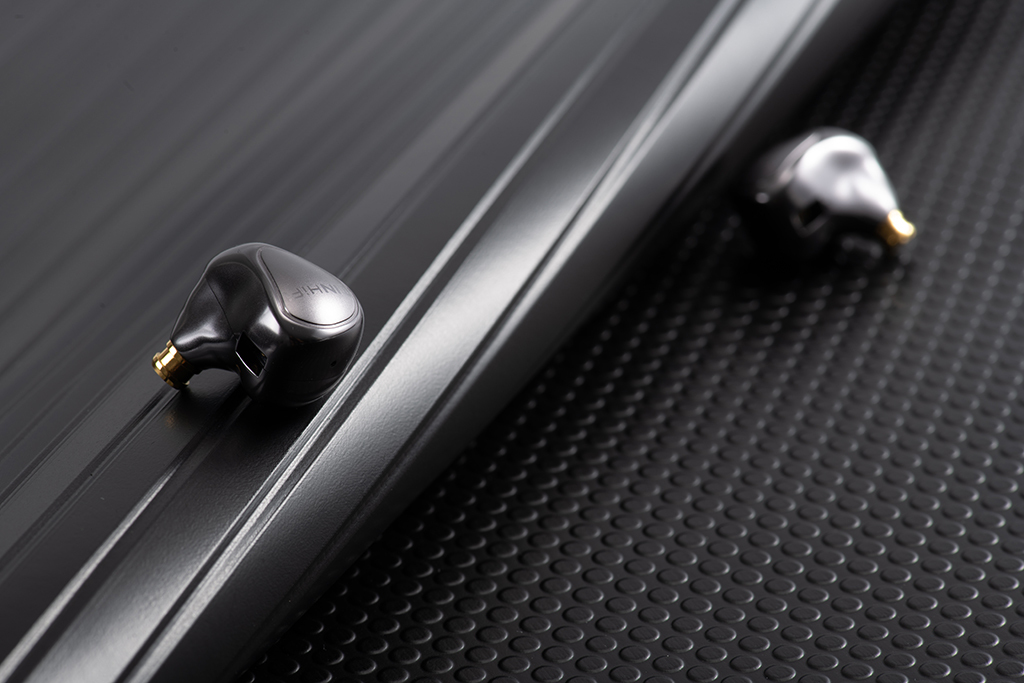 TINHIFI T5