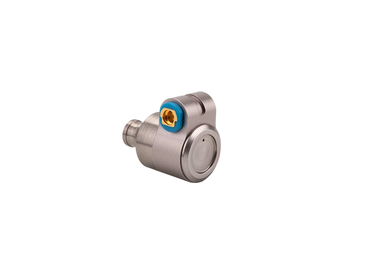 TINHIFI T3