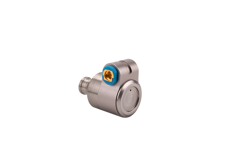 TINHIFI T3