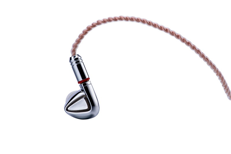 TINHIFI P1