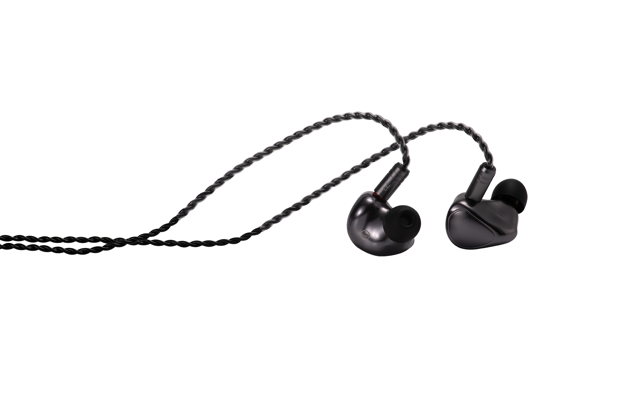 TINHIFI T5