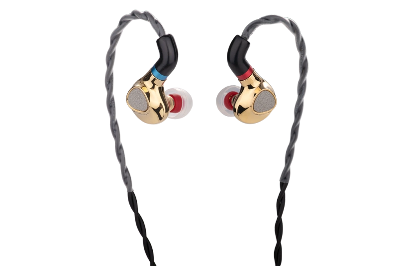 TINHIFI P2 PLUS