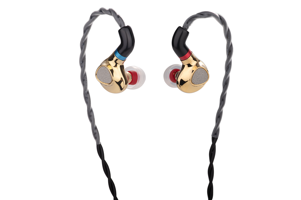 TINHIFI P2 PLUS