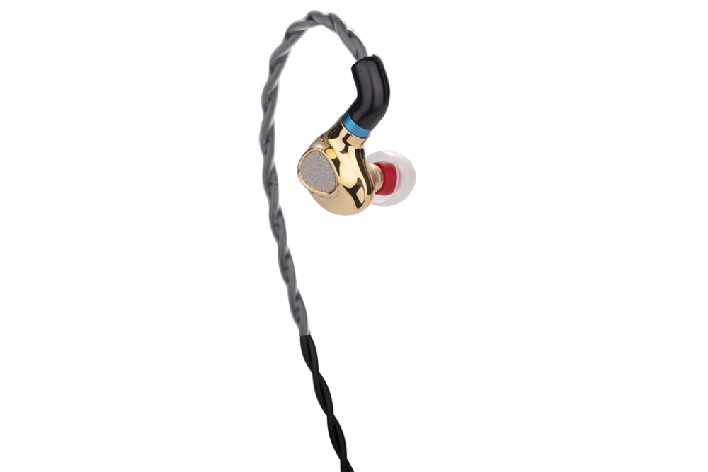 【TINHIFI】P2 Plus Commemorative Edition TinHiFi P2 Plus Review - Major HiFi