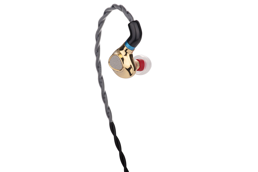 TINHIFI P2 PLUS