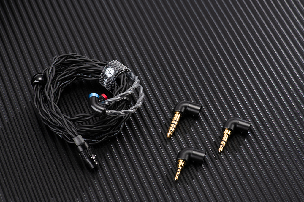 Tinhifi P2 PLUS Planar HiFi IEM Flagship Commemorative Edition TIN P1 T1 T2  T3 T4 T5 Audiophile Musician Official Store