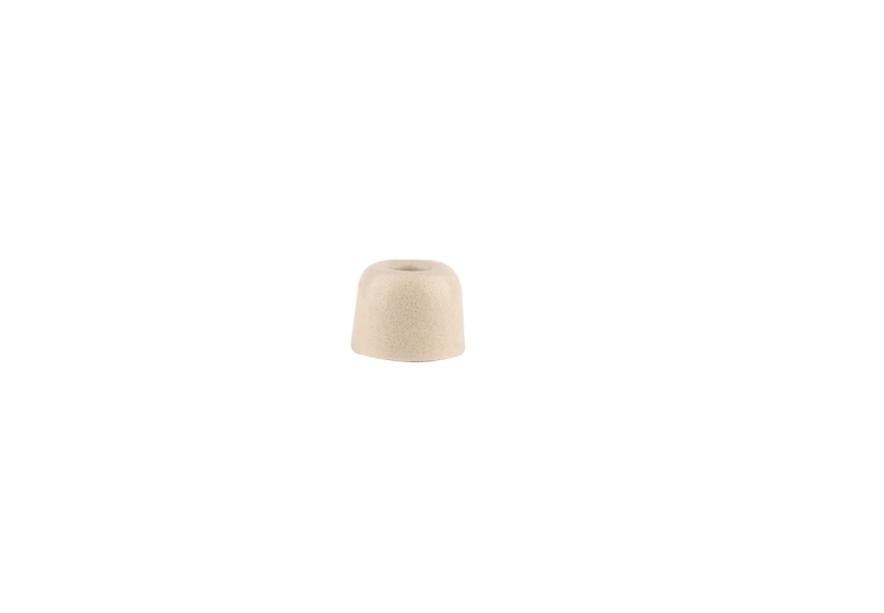 TIN HiFi T2/T2 Pro Orginal Memory Foam Eartips, 3 Pairs