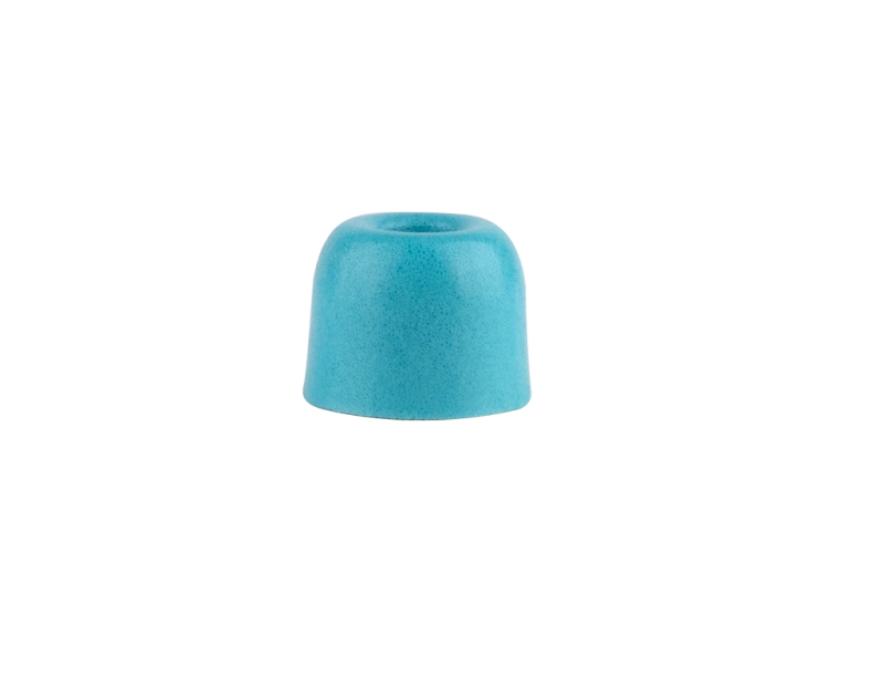 TIN HiFi T2/T2 Pro Orginal Memory Foam Eartips, 3 Pairs