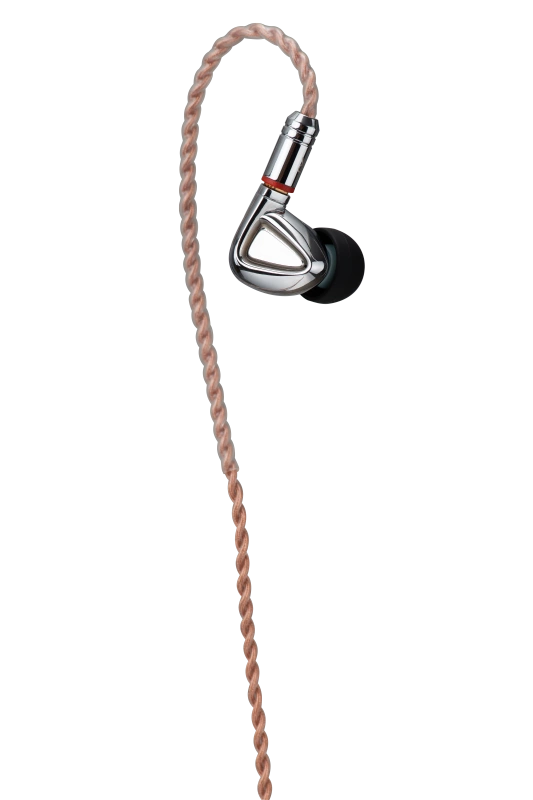 TINHIFI P1 PLUS  / TINHIFI P1 PLUS  Commemorative Edition