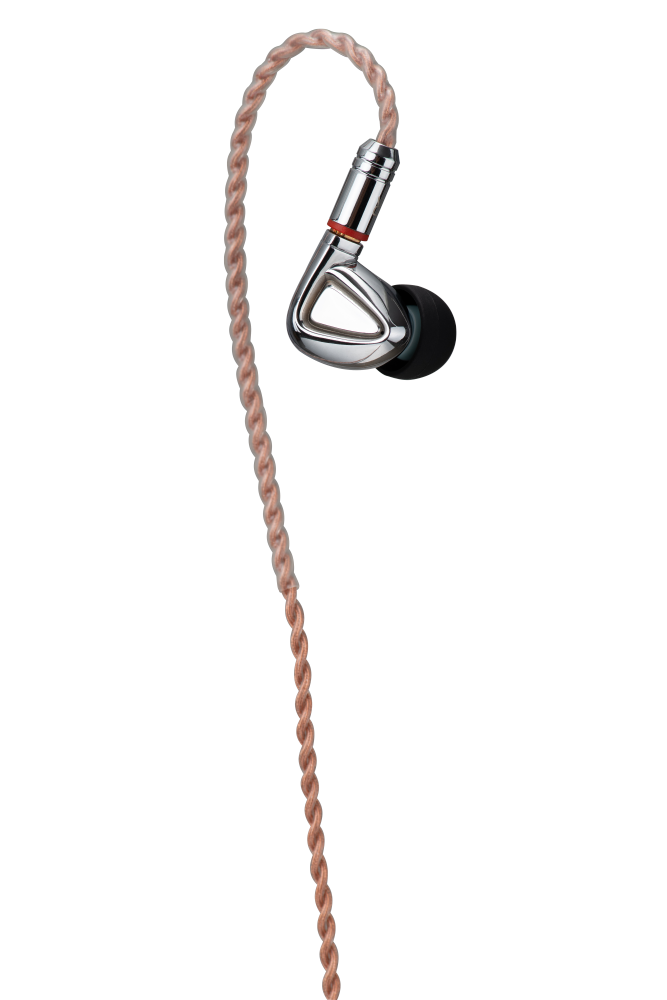 TINHIFI P1 PLUS  / TINHIFI P1 PLUS  Commemorative Edition